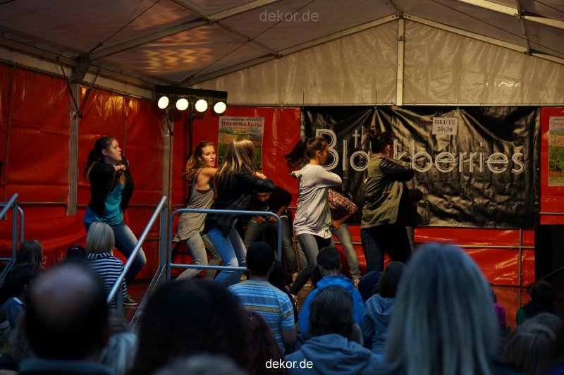 solingen-lichternacht-2013-002