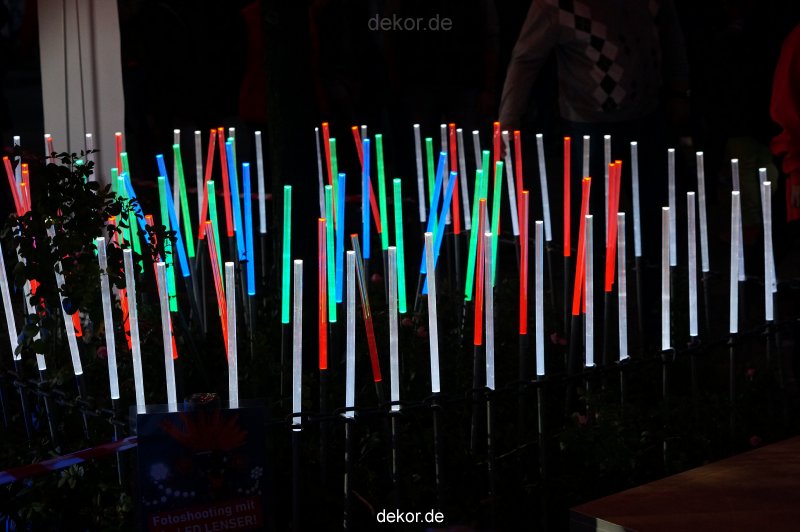 solingen-lichternacht-2013-011