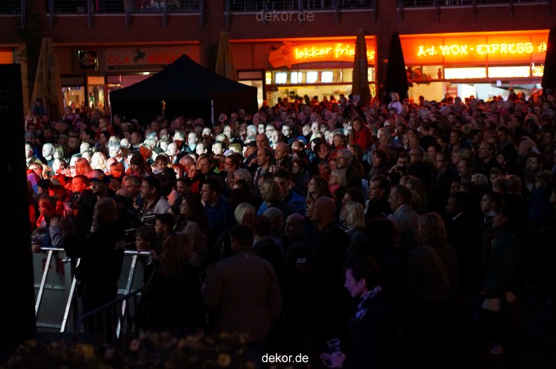 solingen-lichternacht-2013-018