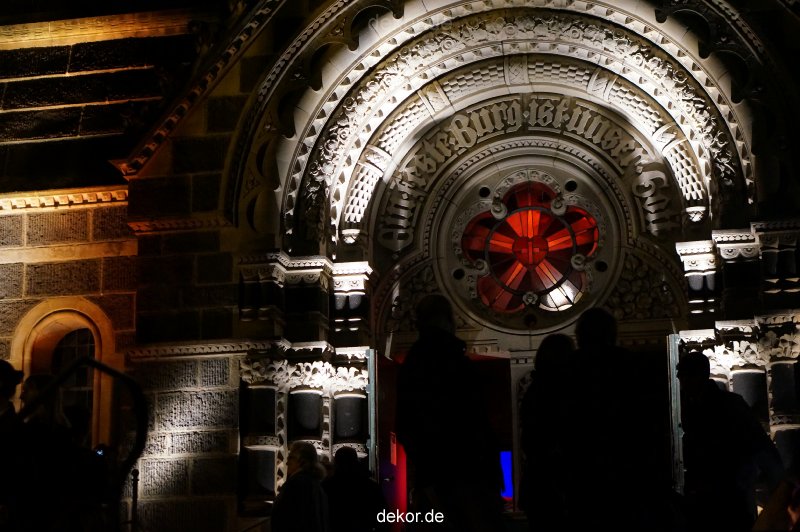 solingen-lichternacht-2013-034
