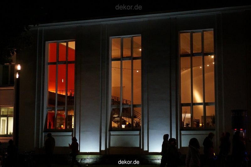 solingen-lichternacht-2013-037
