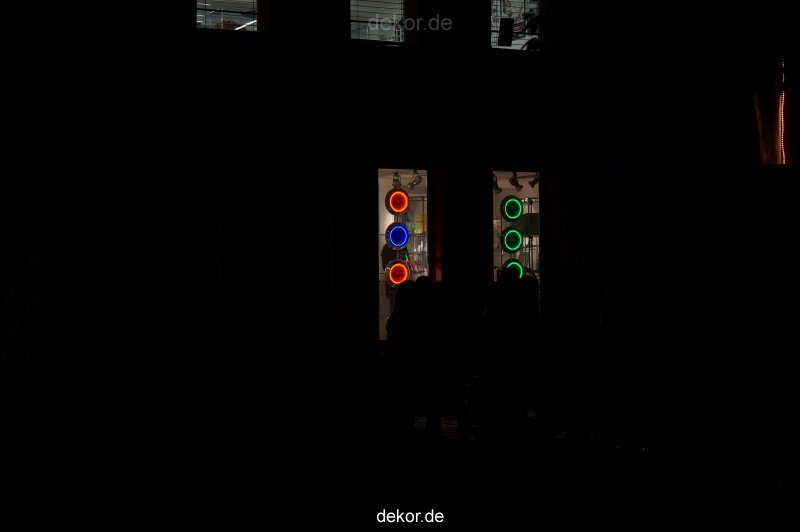 solingen-lichternacht-2013-041