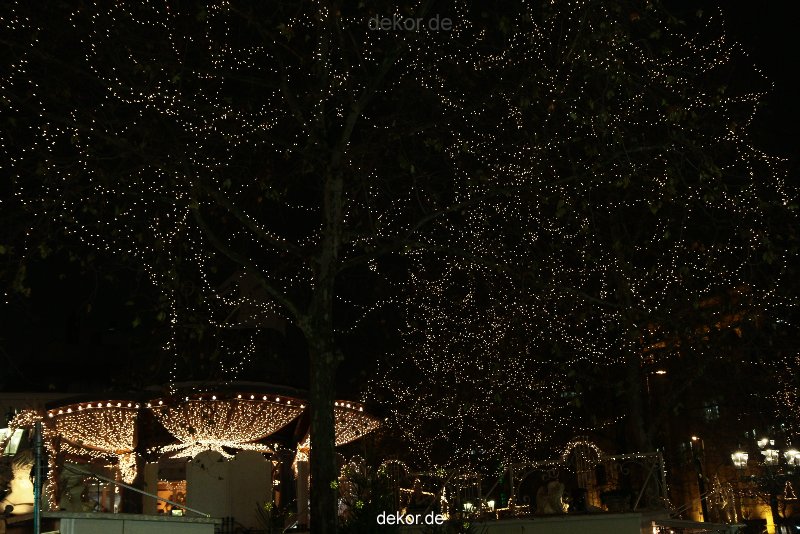 weihnachtsmaerkte-2010-duesseldorf-altstadt-abends-002