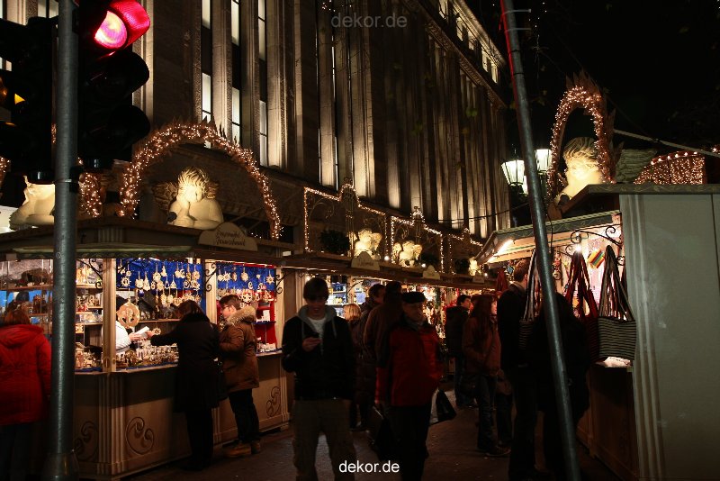 weihnachtsmaerkte-2010-duesseldorf-altstadt-abends-003