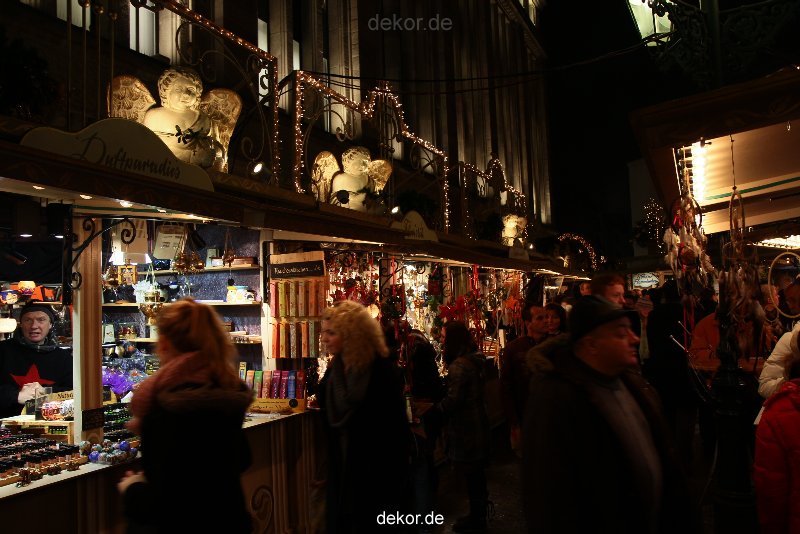 weihnachtsmaerkte-2010-duesseldorf-altstadt-abends-005