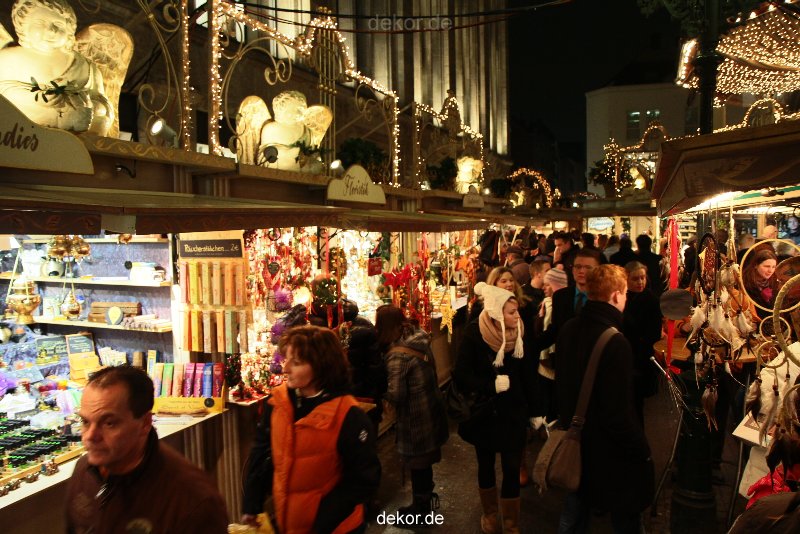 weihnachtsmaerkte-2010-duesseldorf-altstadt-abends-006