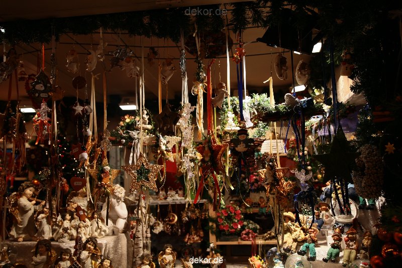 weihnachtsmaerkte-2010-duesseldorf-altstadt-abends-008