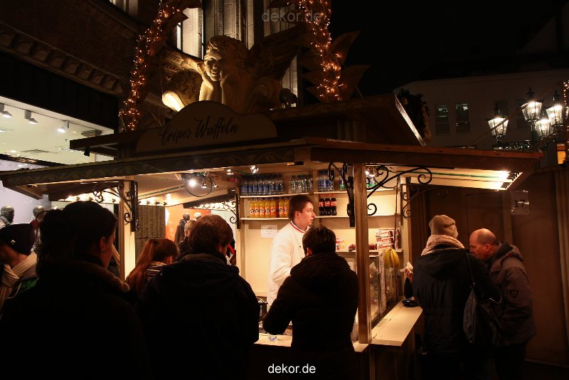 weihnachtsmaerkte-2010-duesseldorf-altstadt-abends-011