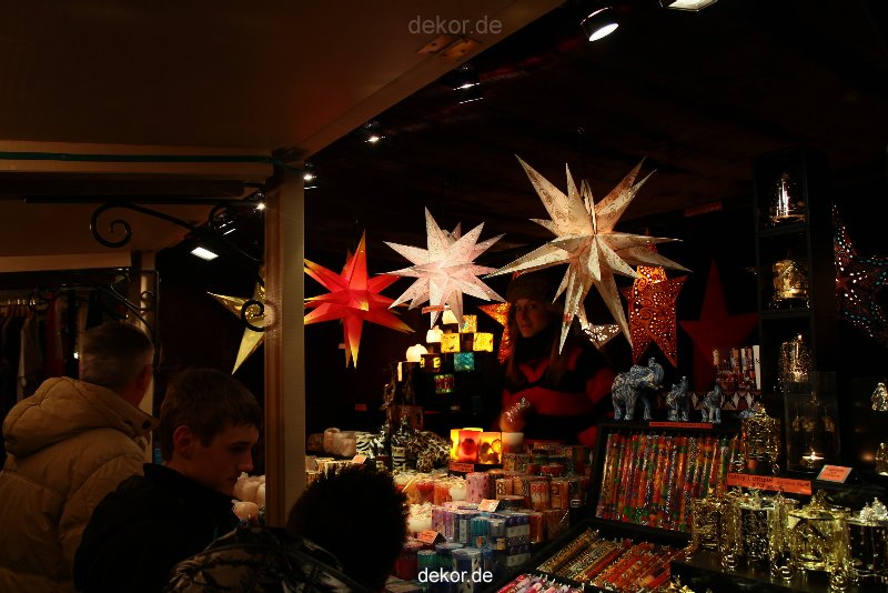 weihnachtsmaerkte-2010-duesseldorf-altstadt-abends-012