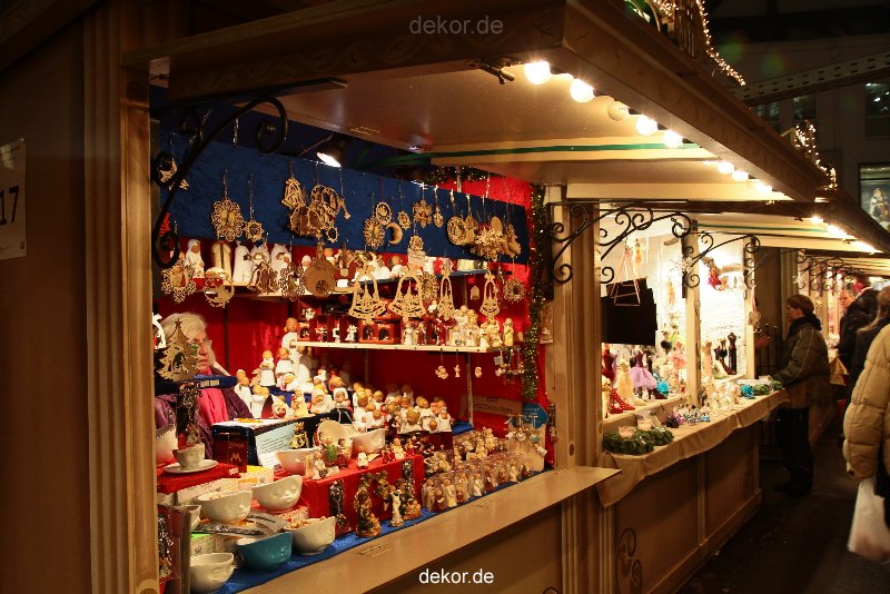 weihnachtsmaerkte-2010-duesseldorf-altstadt-abends-013