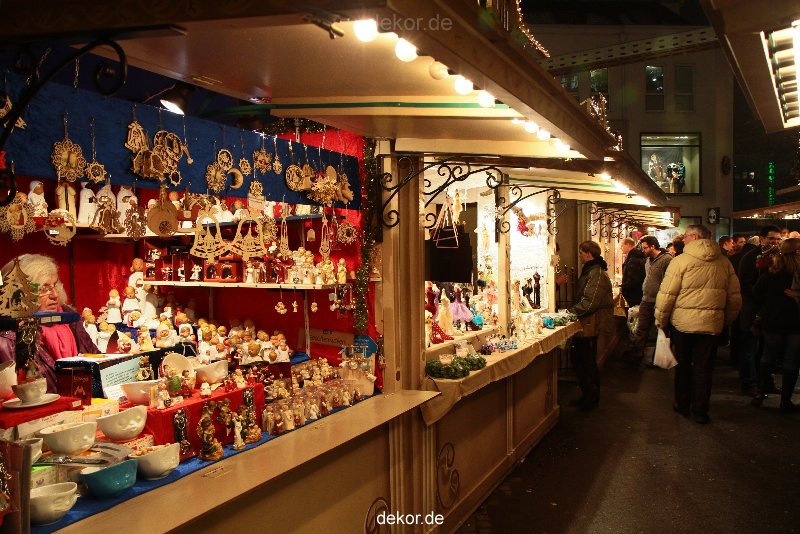 weihnachtsmaerkte-2010-duesseldorf-altstadt-abends-014