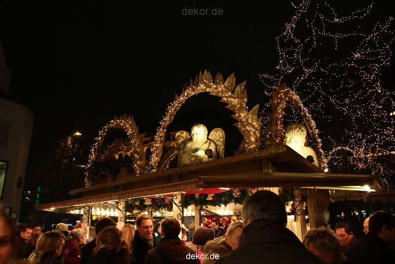 weihnachtsmaerkte-2010-duesseldorf-altstadt-abends-016