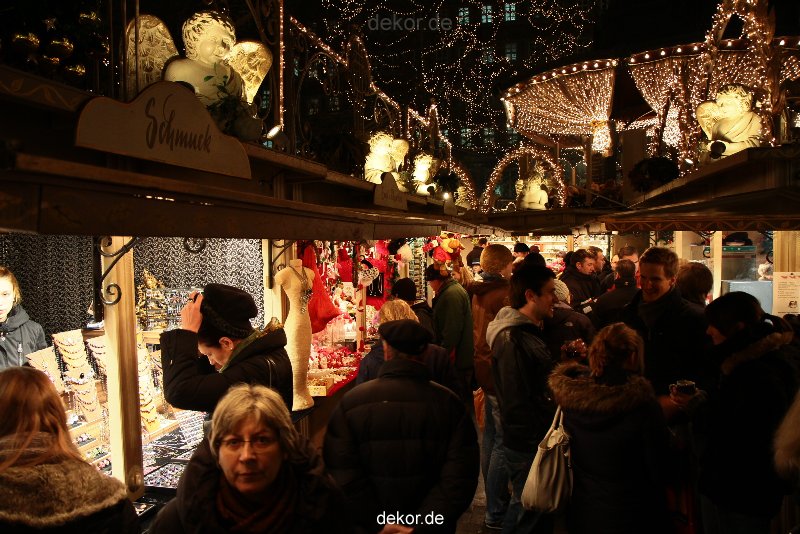 weihnachtsmaerkte-2010-duesseldorf-altstadt-abends-017