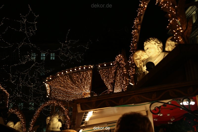 weihnachtsmaerkte-2010-duesseldorf-altstadt-abends-019