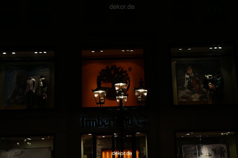 weihnachtsmaerkte-2010-duesseldorf-altstadt-abends-020