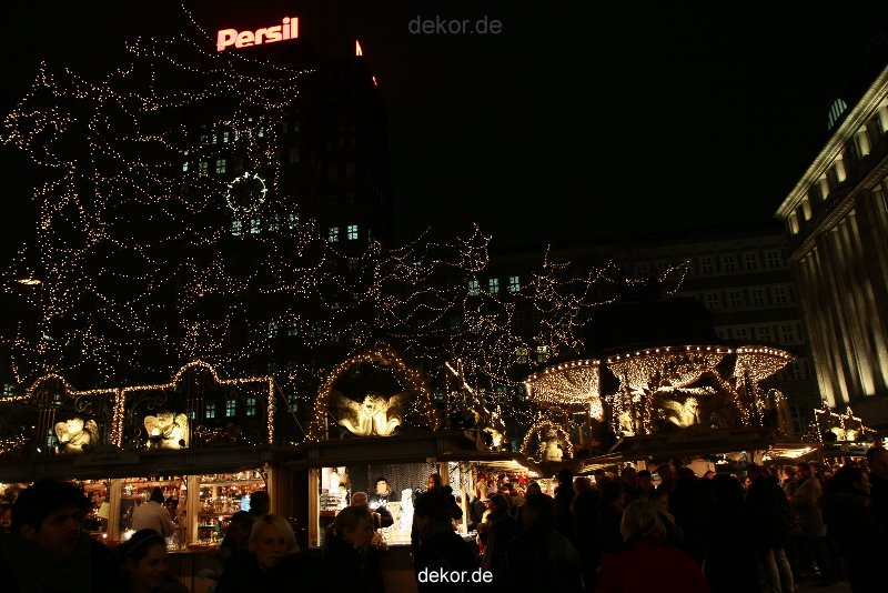 weihnachtsmaerkte-2010-duesseldorf-altstadt-abends-027