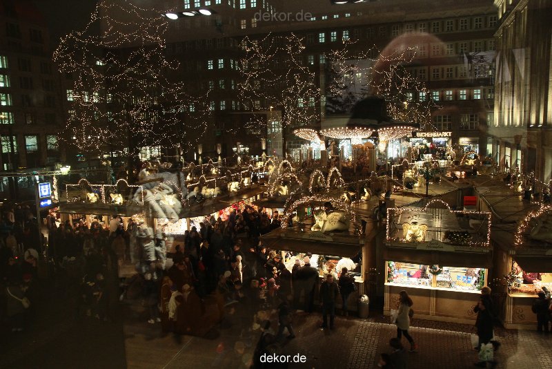 weihnachtsmaerkte-2010-duesseldorf-altstadt-abends-028