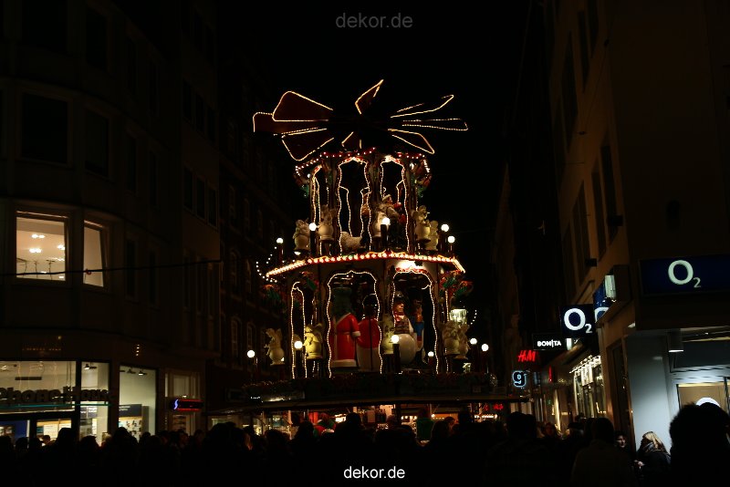 weihnachtsmaerkte-2010-duesseldorf-altstadt-abends-029