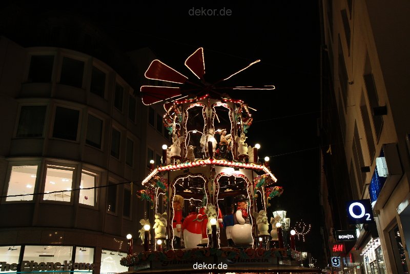 weihnachtsmaerkte-2010-duesseldorf-altstadt-abends-031