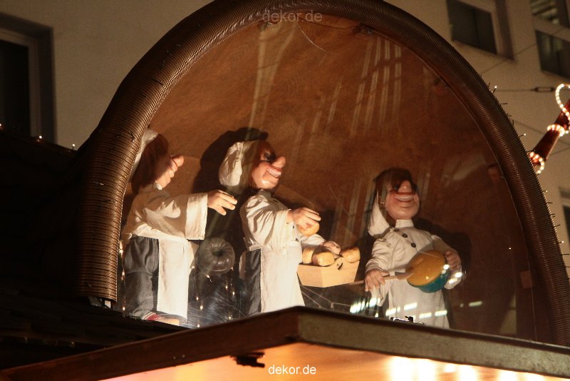 weihnachtsmaerkte-2010-duesseldorf-altstadt-abends-034