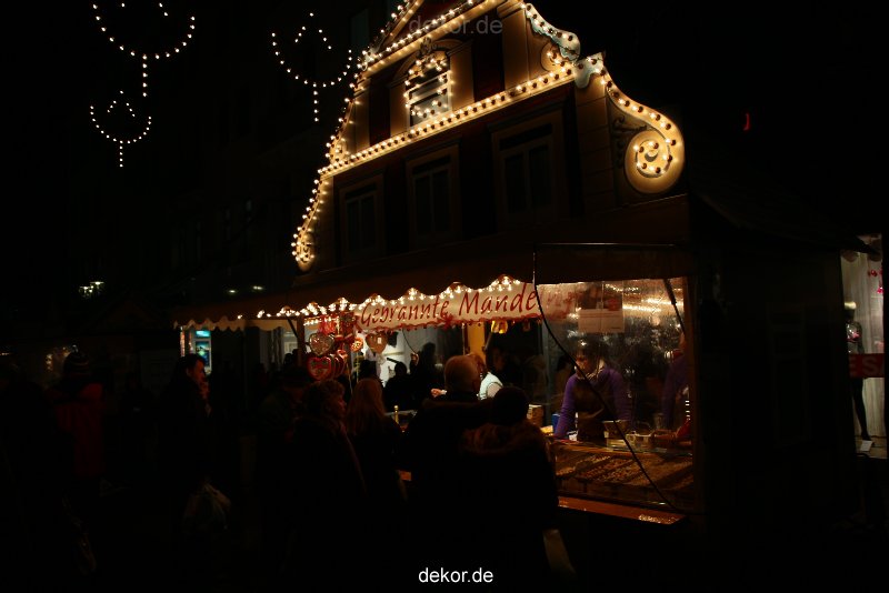 weihnachtsmaerkte-2010-duesseldorf-altstadt-abends-035