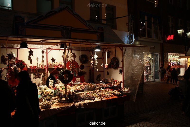 weihnachtsmaerkte-2010-duesseldorf-altstadt-abends-037