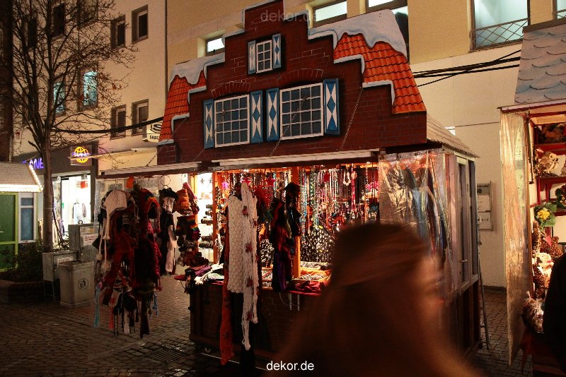 weihnachtsmaerkte-2010-duesseldorf-altstadt-abends-039