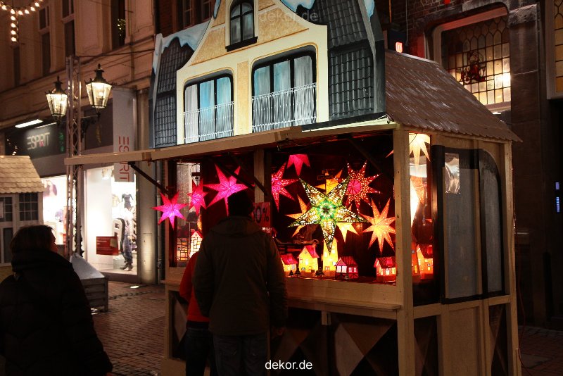 weihnachtsmaerkte-2010-duesseldorf-altstadt-abends-043