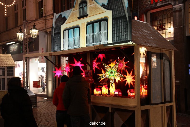weihnachtsmaerkte-2010-duesseldorf-altstadt-abends-044