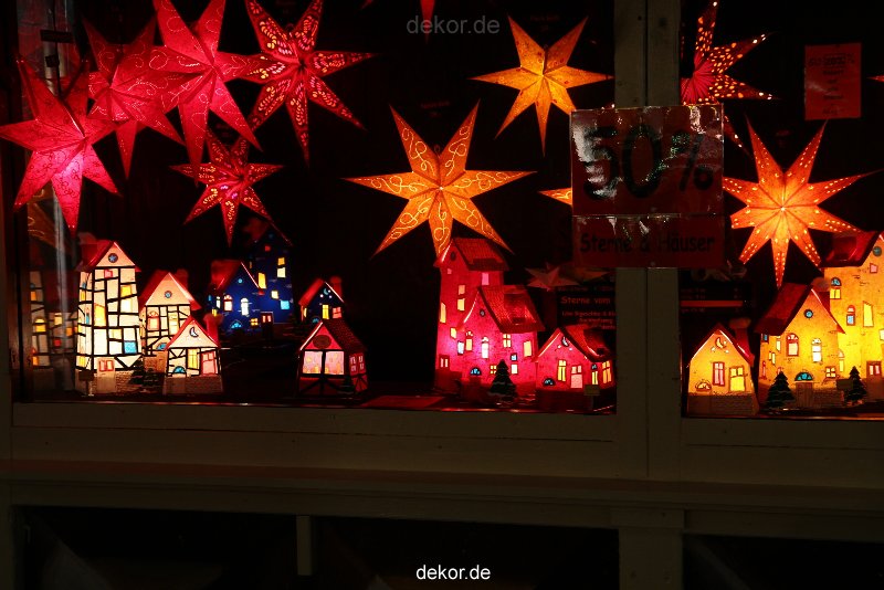 weihnachtsmaerkte-2010-duesseldorf-altstadt-abends-045