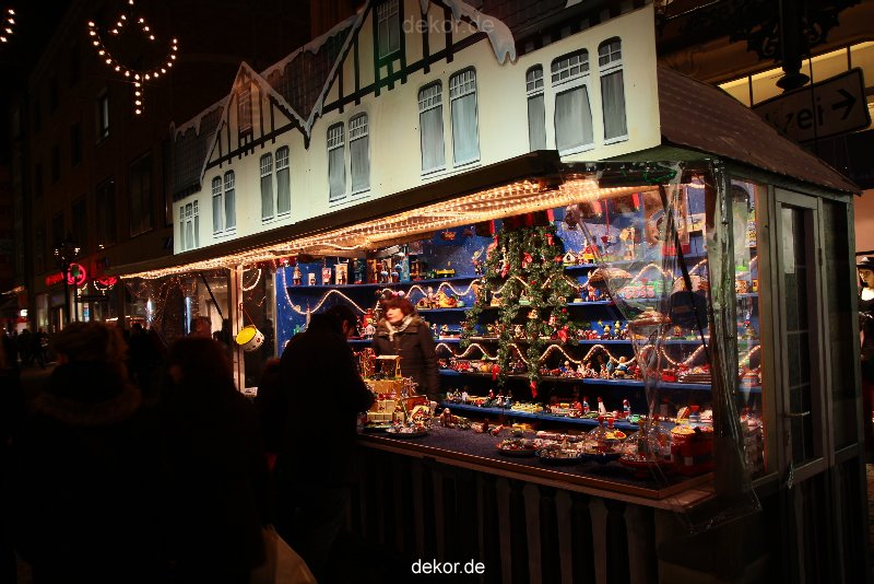 weihnachtsmaerkte-2010-duesseldorf-altstadt-abends-047
