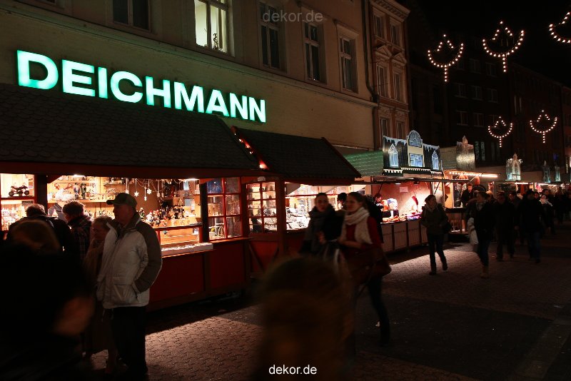weihnachtsmaerkte-2010-duesseldorf-altstadt-abends-048