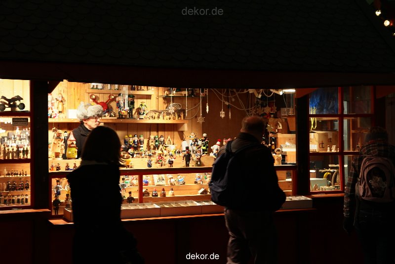 weihnachtsmaerkte-2010-duesseldorf-altstadt-abends-050