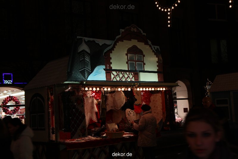 weihnachtsmaerkte-2010-duesseldorf-altstadt-abends-052