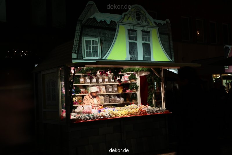 weihnachtsmaerkte-2010-duesseldorf-altstadt-abends-055