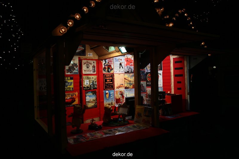 weihnachtsmaerkte-2010-duesseldorf-altstadt-abends-058