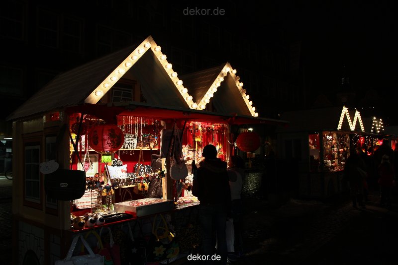 weihnachtsmaerkte-2010-duesseldorf-altstadt-abends-060