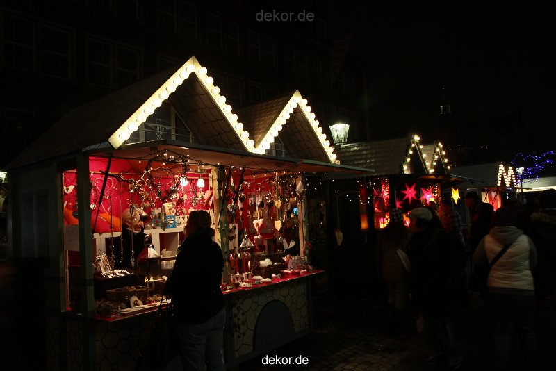 weihnachtsmaerkte-2010-duesseldorf-altstadt-abends-061