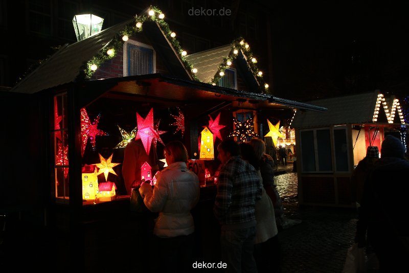weihnachtsmaerkte-2010-duesseldorf-altstadt-abends-062