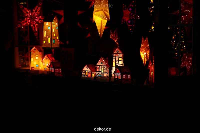 weihnachtsmaerkte-2010-duesseldorf-altstadt-abends-065
