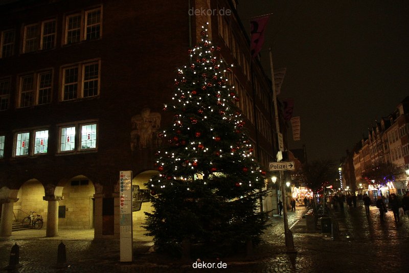 weihnachtsmaerkte-2010-duesseldorf-altstadt-abends-066