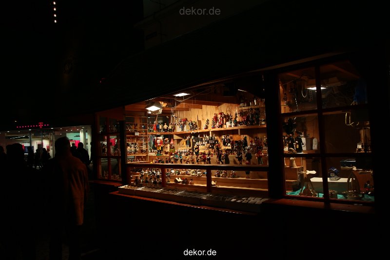 weihnachtsmaerkte-2010-duesseldorf-altstadt-abends-069