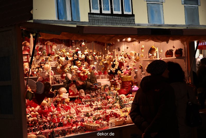 weihnachtsmaerkte-2010-duesseldorf-altstadt-abends-072