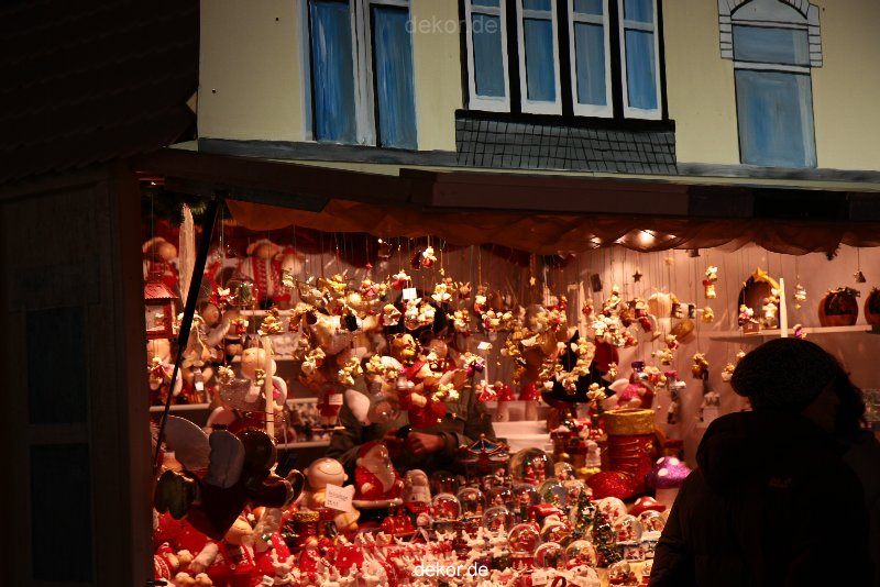 weihnachtsmaerkte-2010-duesseldorf-altstadt-abends-073