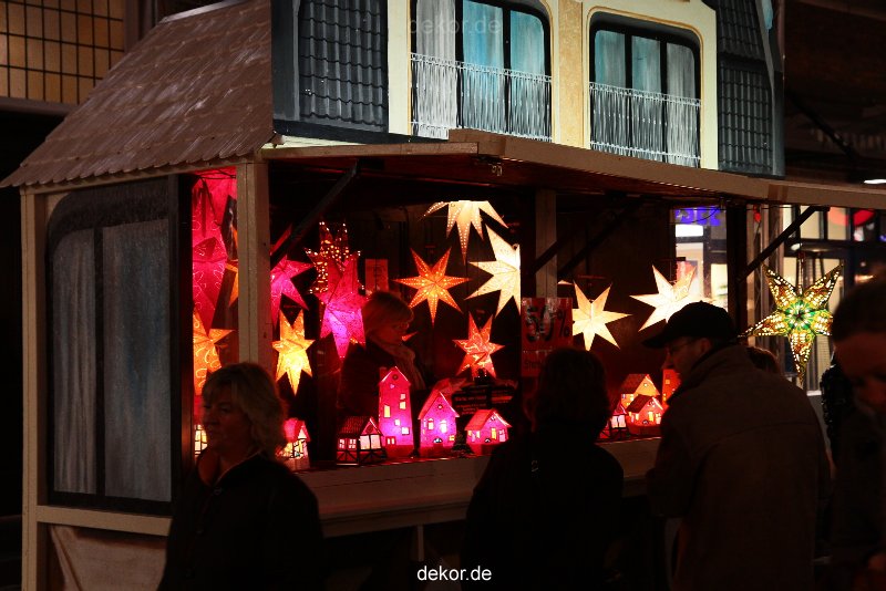 weihnachtsmaerkte-2010-duesseldorf-altstadt-abends-074