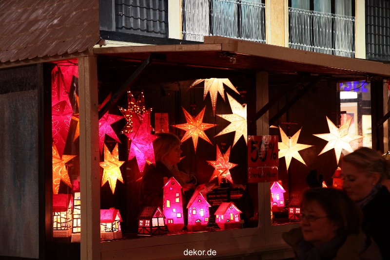 weihnachtsmaerkte-2010-duesseldorf-altstadt-abends-075