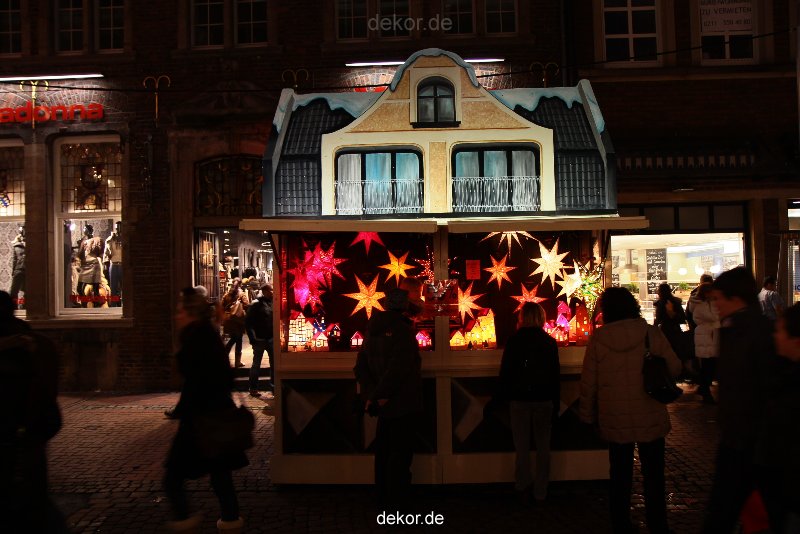 weihnachtsmaerkte-2010-duesseldorf-altstadt-abends-076