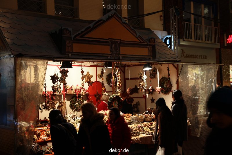 weihnachtsmaerkte-2010-duesseldorf-altstadt-abends-078