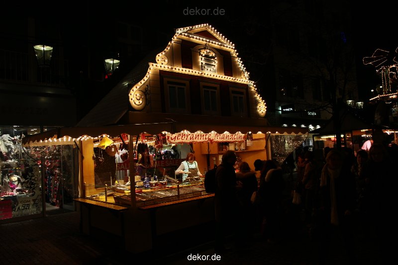 weihnachtsmaerkte-2010-duesseldorf-altstadt-abends-079
