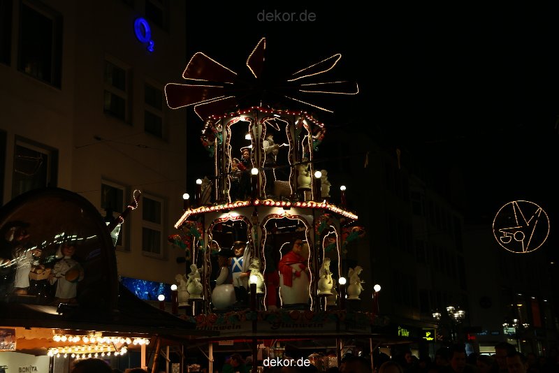 weihnachtsmaerkte-2010-duesseldorf-altstadt-abends-080